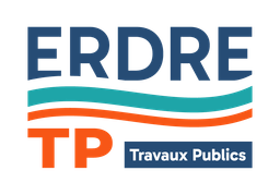 Logo Erdre TP