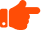 Plant icon